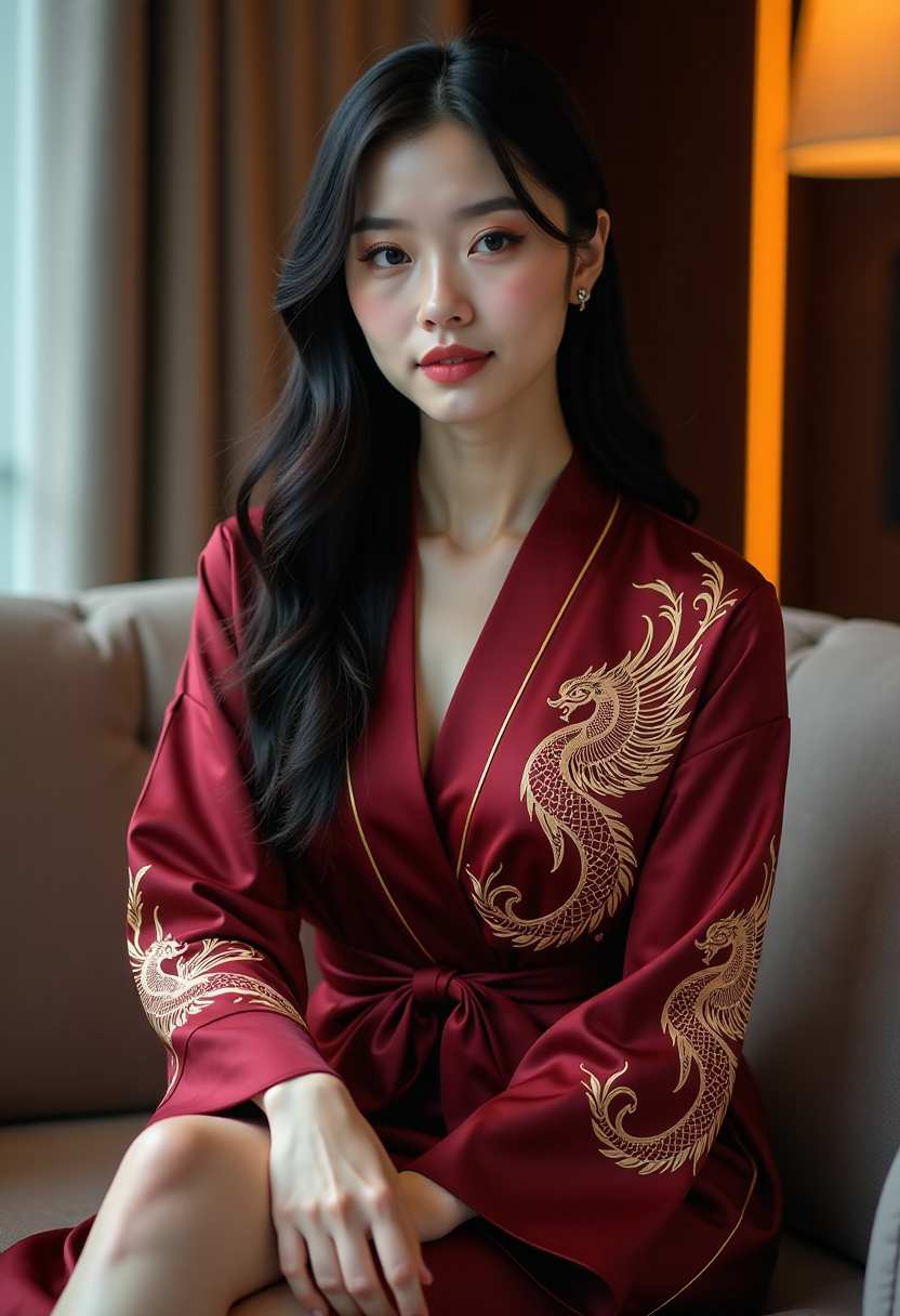 资讯