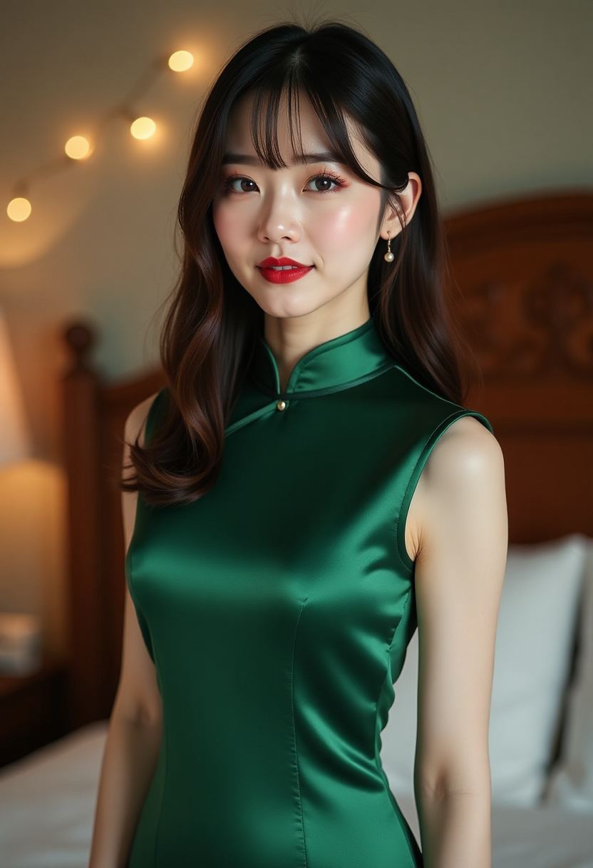 终极营救