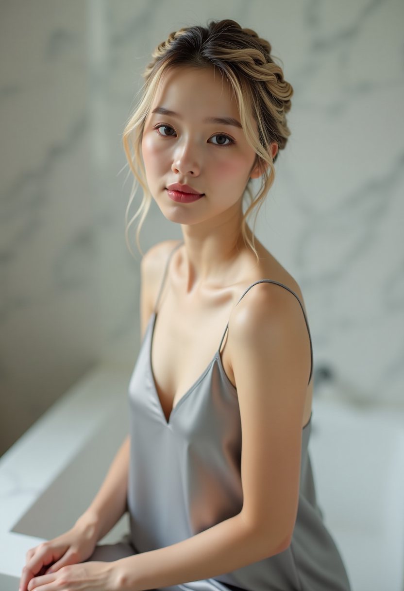 资讯