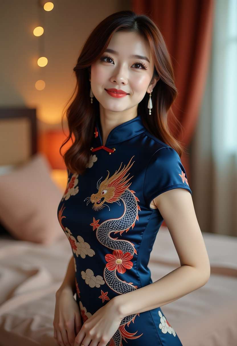 资讯