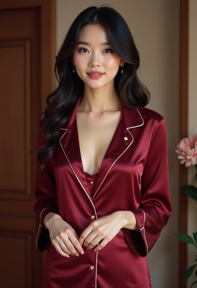 光年之外