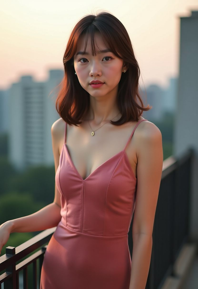 资讯